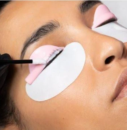 Prestations cils et sourcils Rodez