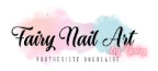 Fairy Nail Art